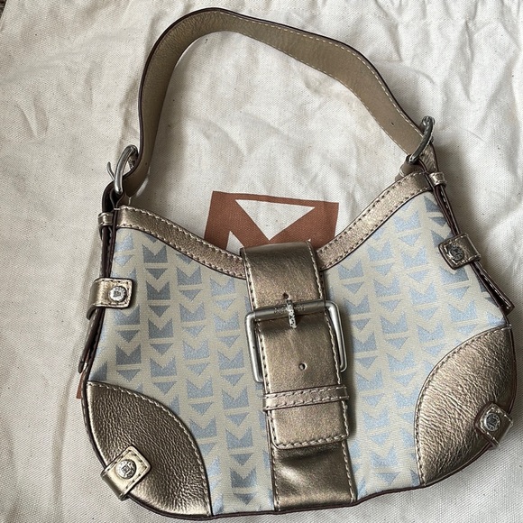 Authentic Michael Kors - Picture 2 of 12